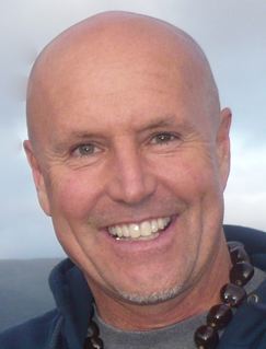Pierce Flynn